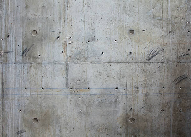 Best Concrete Slab Construction in Groveland, FL
